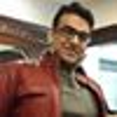 Dinesh Kaushal