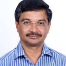 Satyanarayana Meka