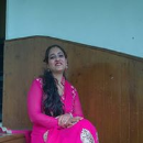 Kavita Manchanda