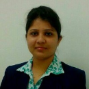 Rinku Patel