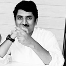 Sagar Sewane