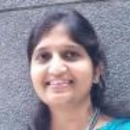 Manjusha Rohanekar