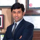 Rahul Patil
