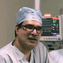 Visvanathan Krishnaswamy