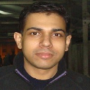 Satya Pattanayak
