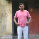 Murtaza Kamal