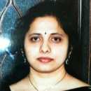 Padma Veerapaneni