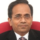 Sameer Sonar