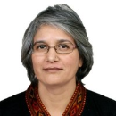 Manu Noatay