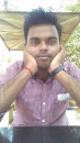 Vignesh Loganathan