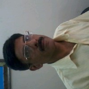 Revti Raman Kapoor