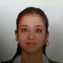 Gunmeen Sachdeva