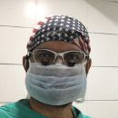 Manish Gandhi