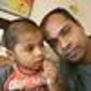 Brajesh Nandan