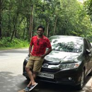 Girish Raj