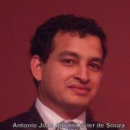 Aaron de Souza