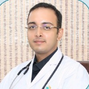 Kripesh Sarmah