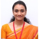 Soumya Dev