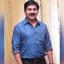 Ajay Angirish