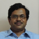 Dutta Roy