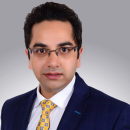 M. Shafi Kuchay