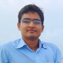 nishant patel
