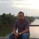 Abhishek Kumar