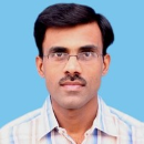 Raju Vykunta
