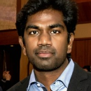 K Kalaivanan