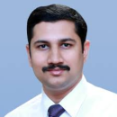 suresh Davis
