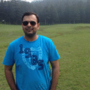 Akash Gupta