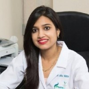 Isha Jatana