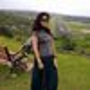 Aditi Raina