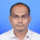 Sandip Mondal