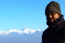 Rudra Ray