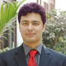 Shantanu Dubey