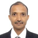 Mahboob Husain Arastu