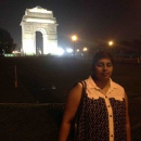 Radha Rukmani