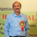 Yadaiah Polepally
