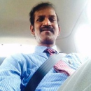 Lakshmi Prasad