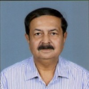 Ashok Upadhyaya