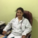 Aarti Singh