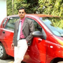 Jayanta Das