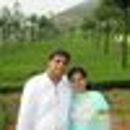 N. Arun Kumar