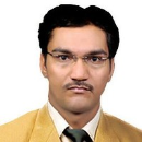 Hari K