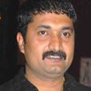 C.R Manohar