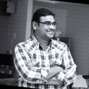 Ravindra Kumar