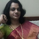 Kore Smitha