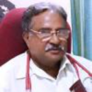 Seethapathy Mamidala