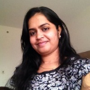 Abhideep Reddy